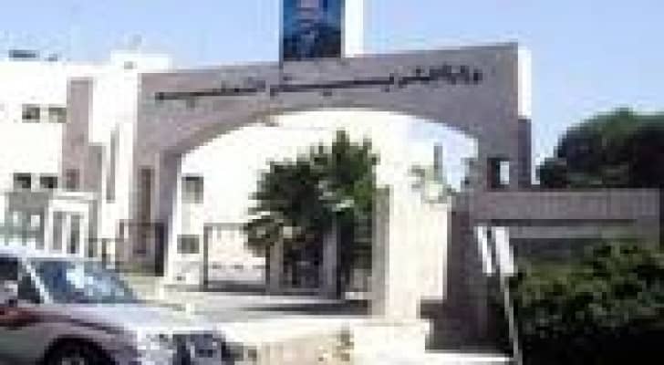 8 ملايين دينار لتدريب المعلمين للعام الدراسي المقبل