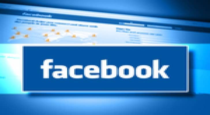 باحث أمني يكشف تفاصيل ثغرة خطيرة في فيسبوك تتيح اختراق أي حساب