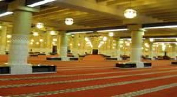 الديوان الملكي السعودي : وفاة الأمير سلطان بن تركي بن سعود الكبير