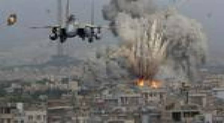 نتنياهو: حرب غزة مستمرة ولم تتوقف.. لن نفاوض "بالقاهرة" ونحن تحت النار