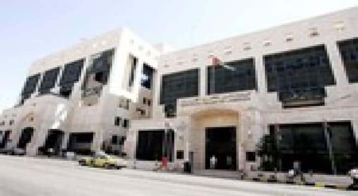 زيادة احتياطات المملكة من العملات الاجنبية