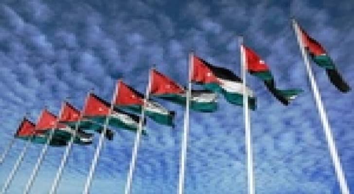 خبراء: الاقتصاد الأردني يزدهر بحل مشاكل الطاقة و المياه و الزراعة