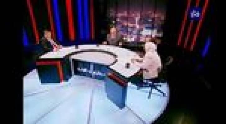نبض البلد : التعديلات الدستورية لا تعفي المسؤولين من المحاسبة
