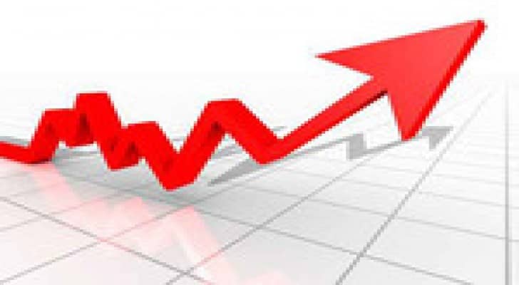 عام 2030: عدد سكان العاصمة عمان3.6 مليون نسمة