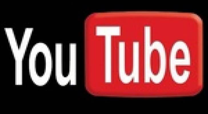 مليار مستخدم يزورون موقع يوتيوب شهريا