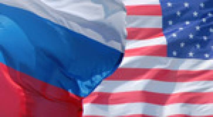 واشنطن تعلن حزمة عقوبات جديدة ضد روسيا