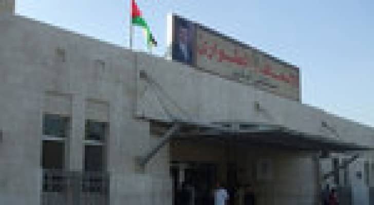 مشاجرة بين شرطي وطبيب في مستشفى البشير .. تفاصيل