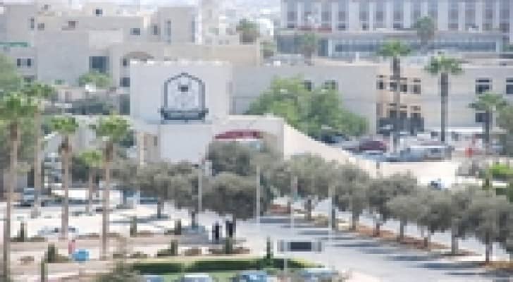 عقوبات بحق 31 طالبا في اليرموك اشتركوا بمشاجرة