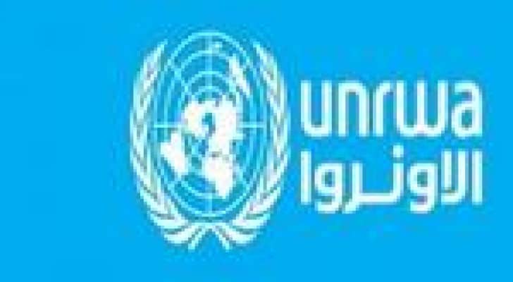"الأونروا" تدعو لتبني موقف حازم ضد ترحيل البدو الفلسطينيين