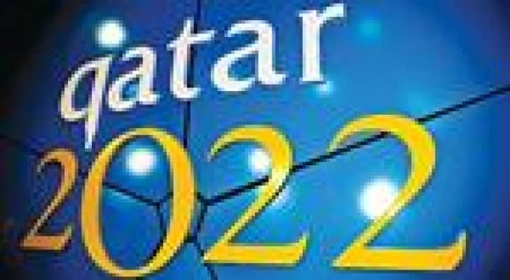فيفا تلمح من جديد لسحب ملف استضافة مونديال 2022 من قطر