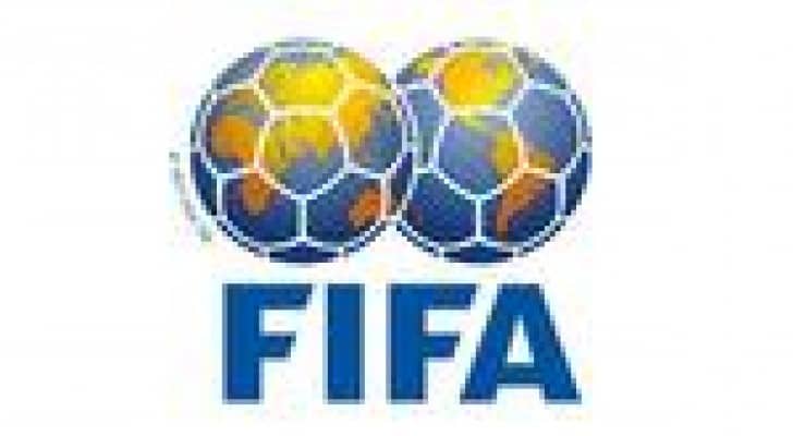تقرير عن اتهامات فساد للفيفا بشأن استضافة قطر وروسيا لكأس العالم