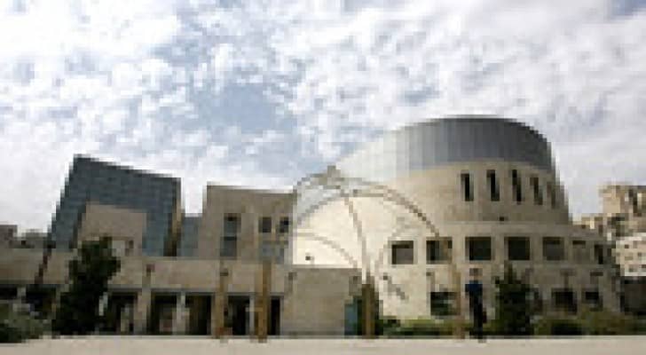 "الامانة" و"مؤسسة الخط الحديدي" تنظمان مسيرة القطار الهاشمي