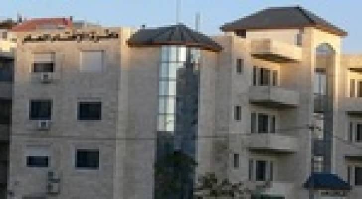 "الإفتاء": اكل المضحي من اضحيته سنة وليس واجبا