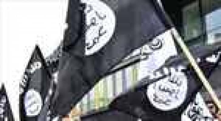 امن الدولة تؤجل محاكمة 3 افراد من التيار السلفي