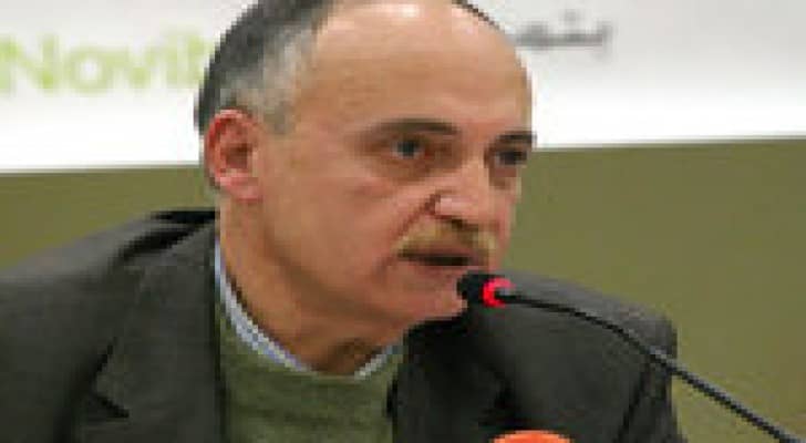 القيادة الفلسطينية تجتمع اليوم برام الله لبحث التوجه إلى مجلس الأمن