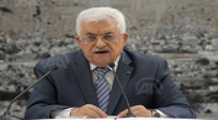 القيادة الفلسطينية: يجب الاستجابة لقرار مجلس الأمن الخاص بإنهاء «الاحتلال»