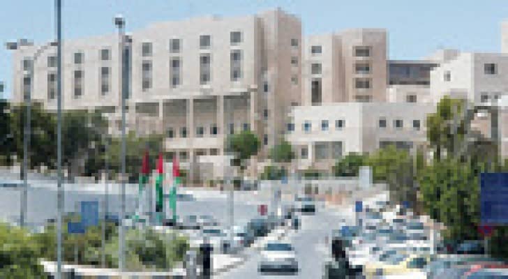 تعزيز الكادر الطبي في "البشير" بعد العيد