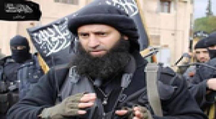 تعرف على ''عيدية'' البغدادي لجنود ''الخلافة''