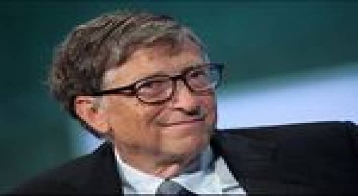 أغنياء بدأوا حياتهم قراصنة الكترونيين