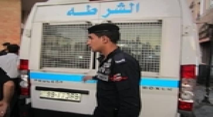 احباط محاولة انتحار " سبعيني " وسط عمان