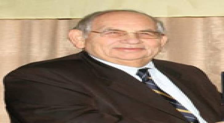 الأمير رعد يؤكد أهمية تنفيذ مشروع الباص السريع