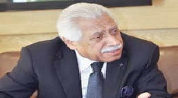 أمين عمان يترأس اجتماعا لبحث الاستعدادات لمواجهة الظروف الجوية المتوقعة
