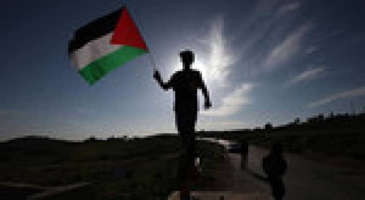 السلطة الفلسطينية تؤجل طلب إنهاء الاحتلال من مجلس الأمن