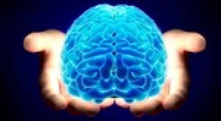 طريقة جديدة لطرد الذكريات المؤلمة
