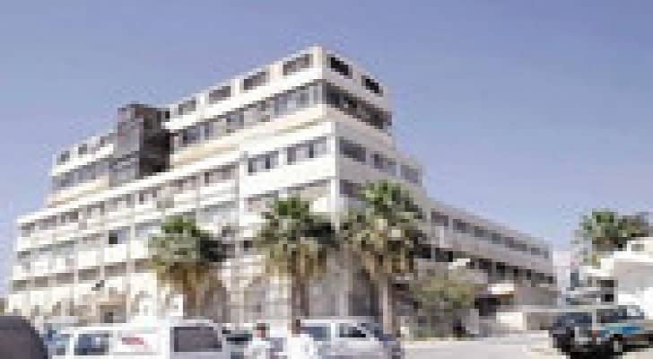 نقابة المهندسين تشكل لجنة طوارئ استعدادا للشتاء