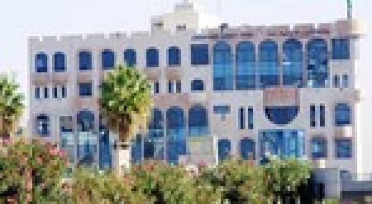 63% من محتوى الاخبار المحلي صادر عن بترا