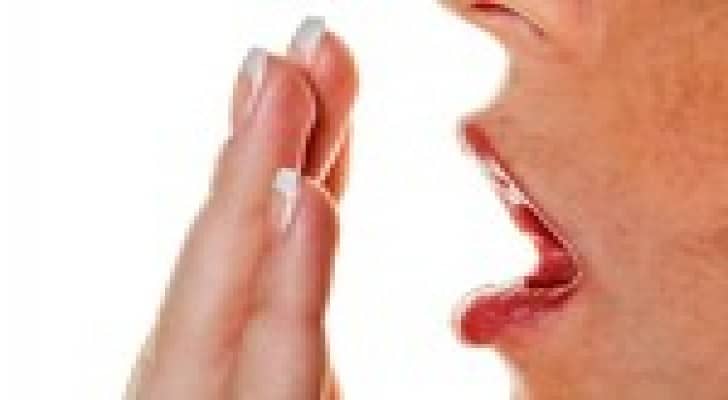 ثلاثة سبل للوقاية من نزلات البرد