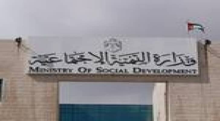 أبو حسان: إيقاف المعونة المتكررة عن 11 ألف أسرة نتيجة تحسن ظروفها