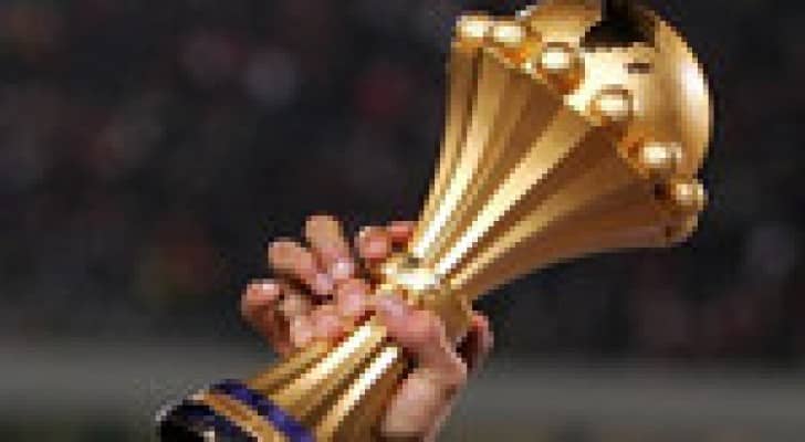 منتخبات القارة السمراء بانتظار سحب القرعة غدا