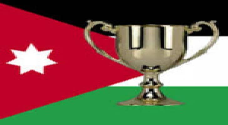 الرمثا وذات راس يكملان عقد الدور نصف النهائي ببطولة كأس الاردن