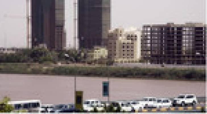 6 دول عربية بين "الأكثر فسادا" بالعالم
