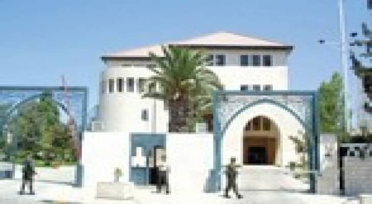 مجلس الوزراء  يقر الموافقة على مشروع نظام معدل لنظام صندوق الائتمان العسكري
