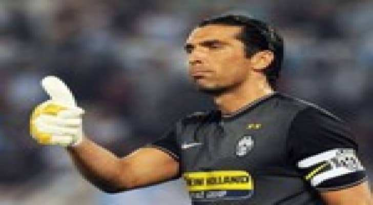 بوون يرشح رونالدو لجائزة افضل لاعب في العالم