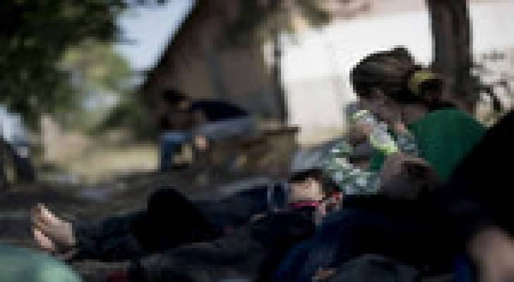 2.9 مليار دولار متطلبات اللجوء السوري في الاردن