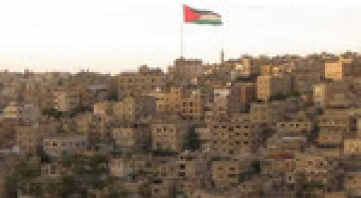 الزعبي: التعداد السادس  للسكان والمساكن سينفذ خلال شهر تشرين الثاني