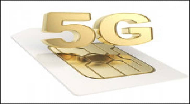 هل ستغير الشبكة 5G من حياة البشر بالفعل؟