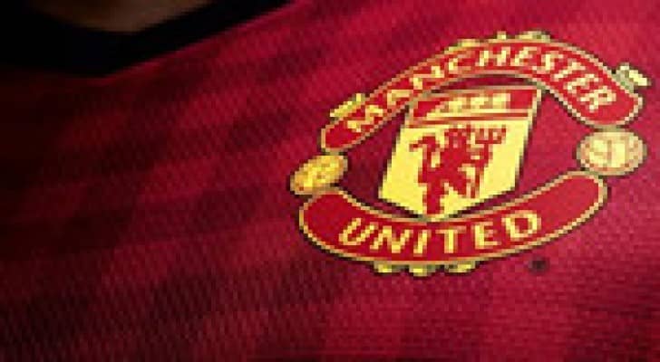 فان جال ينتظر 200 مليون يورو إضافية لشراء لاعبين جدد