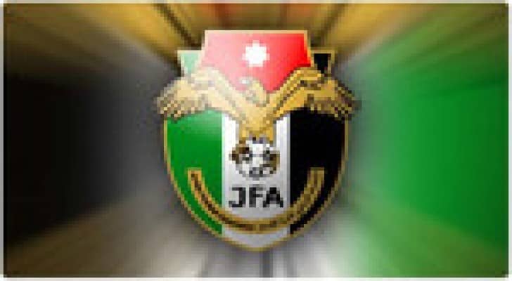 اختتام مباريات الأسبوع العاشر لدوري المحترفين السبت