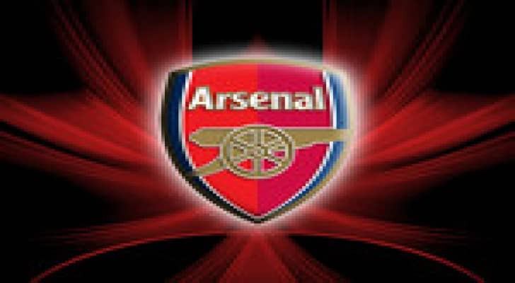 هزيمة رابعة لأرسنال وتعادل سلبي لليفربول في الدوري الإنجليزي