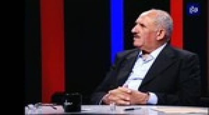 وزير التربية  يؤكد رفع وتيرة الاستعدادات لعقد المؤتمر الوطني للتطوير التربوي