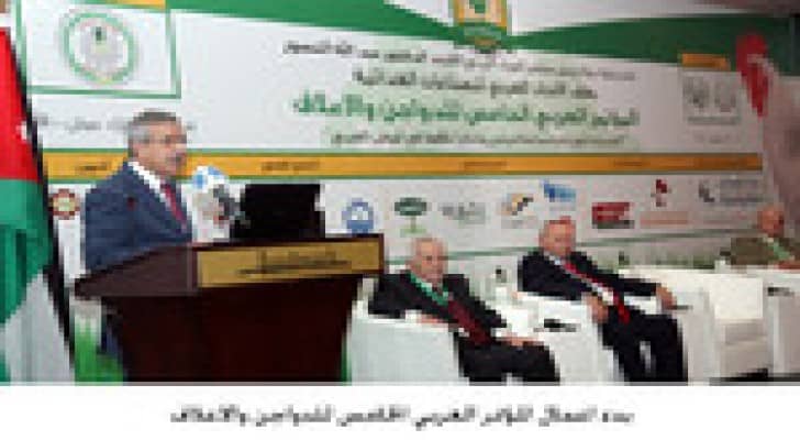 ارتفاع كلف الانتاج مع المستورد أهم المعيقات امام قطاع الدواجن