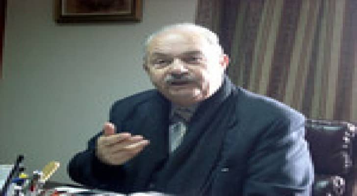 أبو عودة يستذكر أبرز محطات وصفي التل