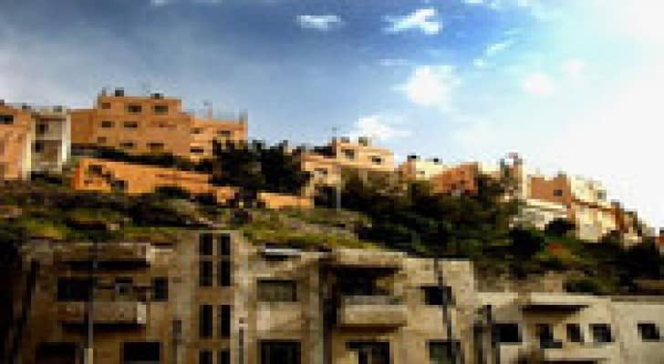 مطالب بتعديلات على المشروع المقترح لنظام الابنية في عمان