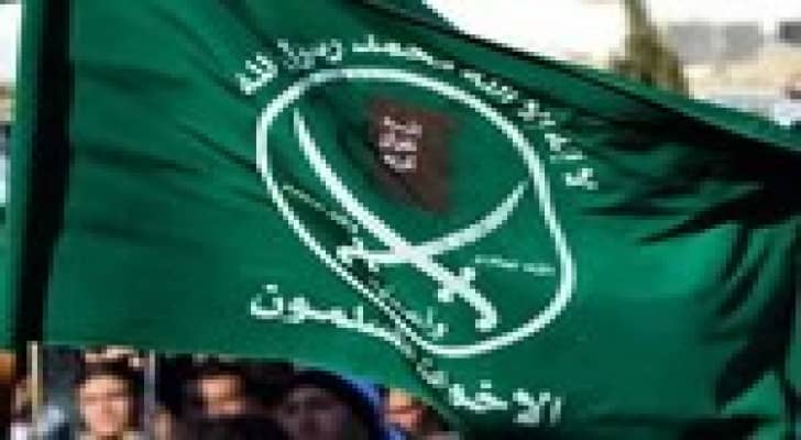 جودة: لا أحد يستطيع الضغط على الأردن ازاء الأخوان