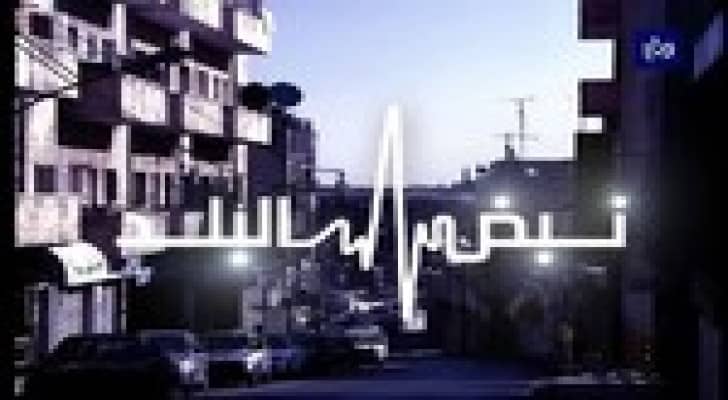 وزير الخارجية يتحدث لـ"نبض البلد" عن أبرز القضايا المحلية والدولية