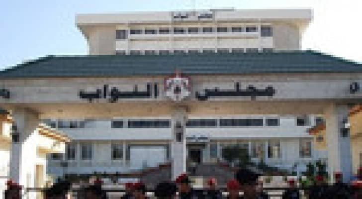 لجنة فلسطين النيابية تستنكر مقتل الوزير الفلسطيني ابوعين